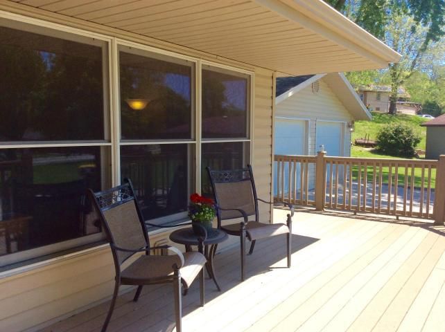807 Swails Drive — photo 8