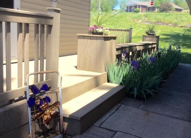 807 Swails Drive — photo 9