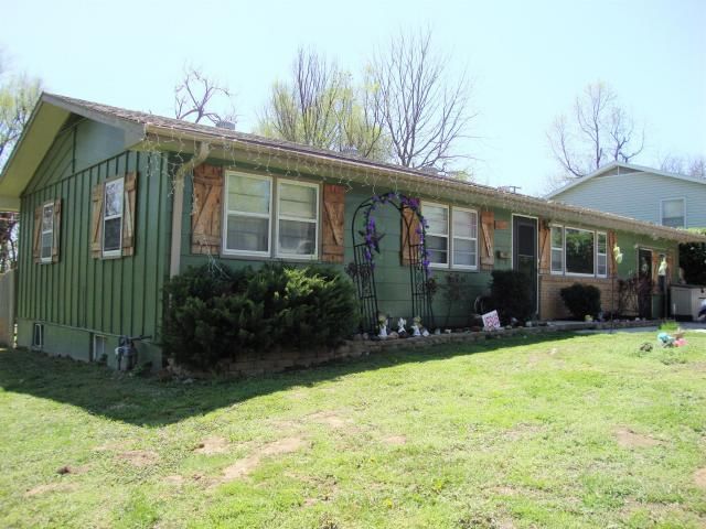 2406 Big Pine Drive — photo 2