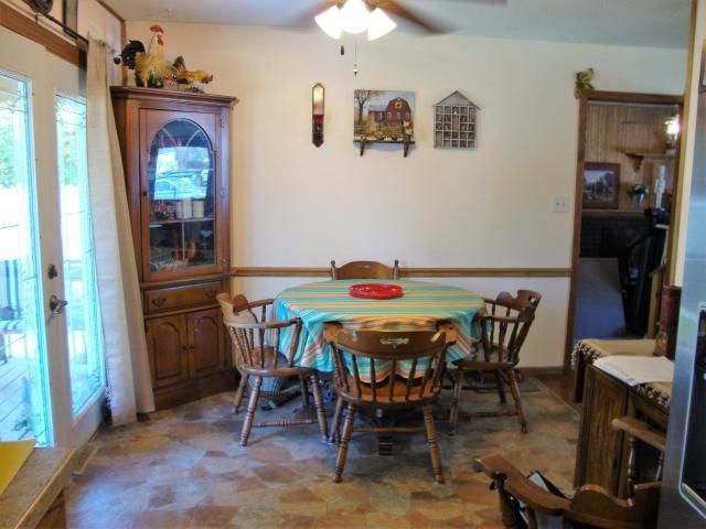 2406 Big Pine Drive — photo 11