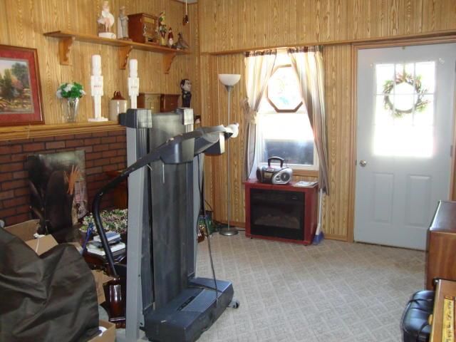 2406 Big Pine Drive — photo 12