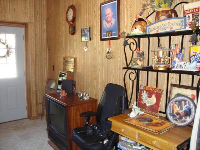 2406 Big Pine Drive — photo 13