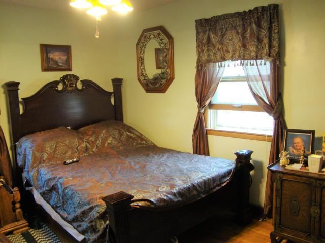 2406 Big Pine Drive — photo 14