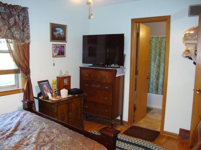 2406 Big Pine Drive — photo 15