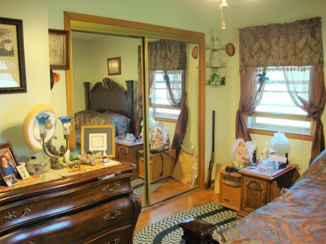 2406 Big Pine Drive — photo 16