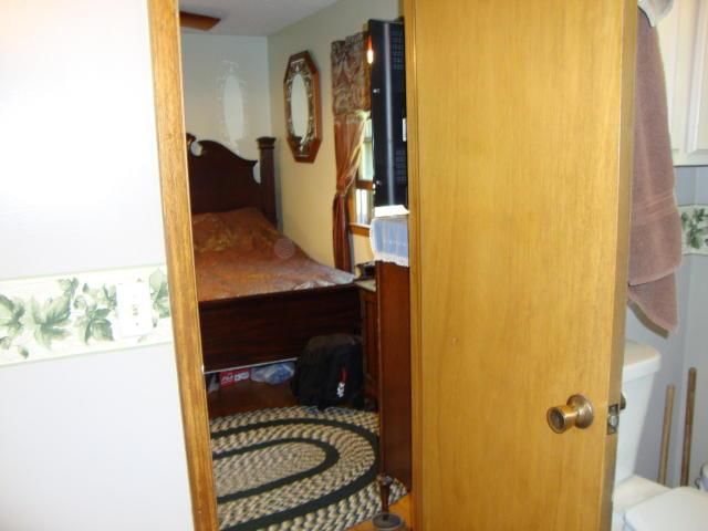 2406 Big Pine Drive — photo 17