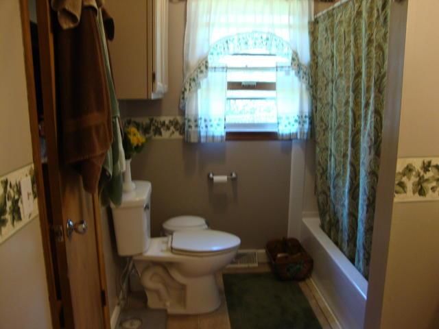 2406 Big Pine Drive — photo 18