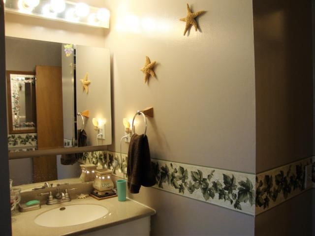 2406 Big Pine Drive — photo 19