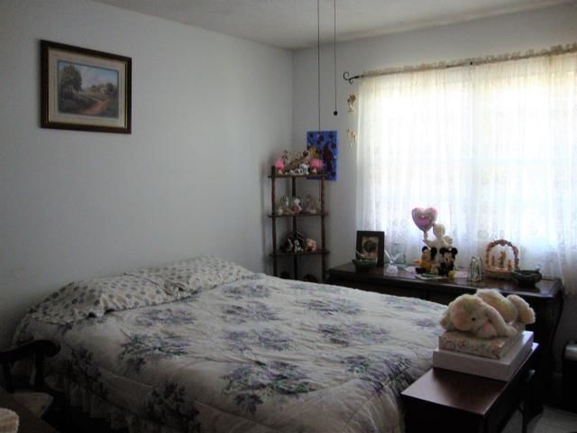 2406 Big Pine Drive — photo 20
