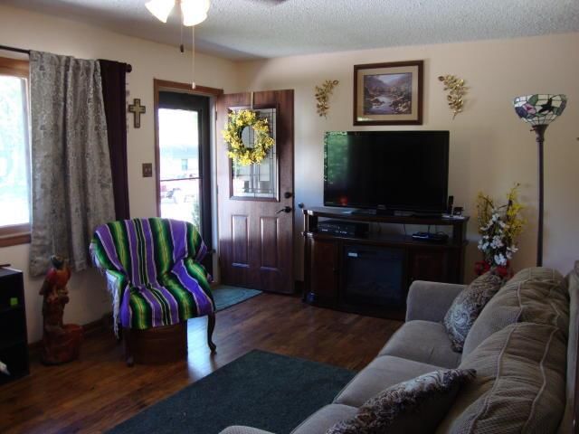 2406 Big Pine Drive — photo 3