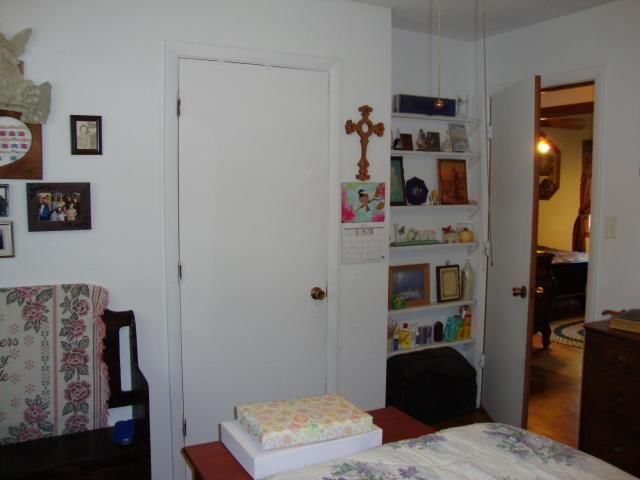 2406 Big Pine Drive — photo 21
