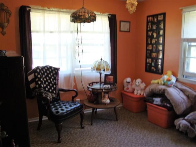 2406 Big Pine Drive — photo 22
