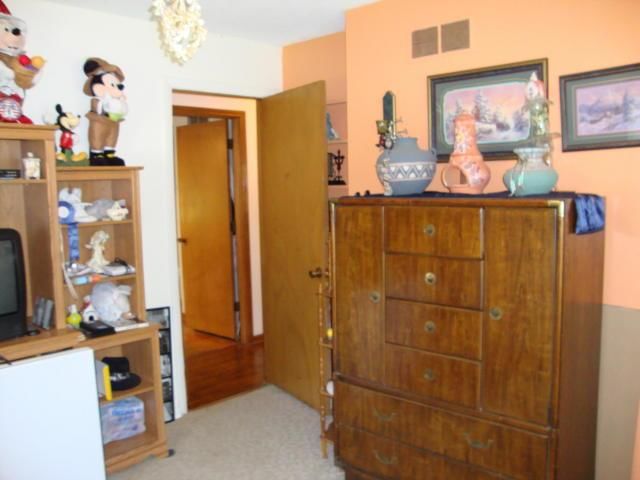 2406 Big Pine Drive — photo 23