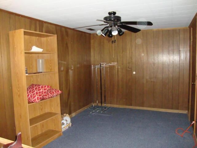 2406 Big Pine Drive — photo 24