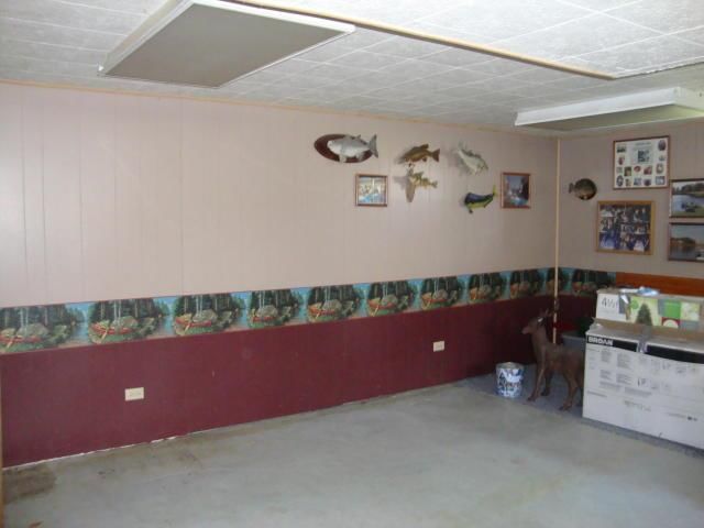 2406 Big Pine Drive — photo 25