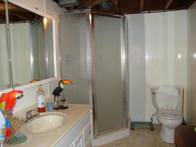 2406 Big Pine Drive — photo 26