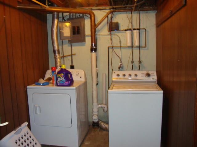 2406 Big Pine Drive — photo 27