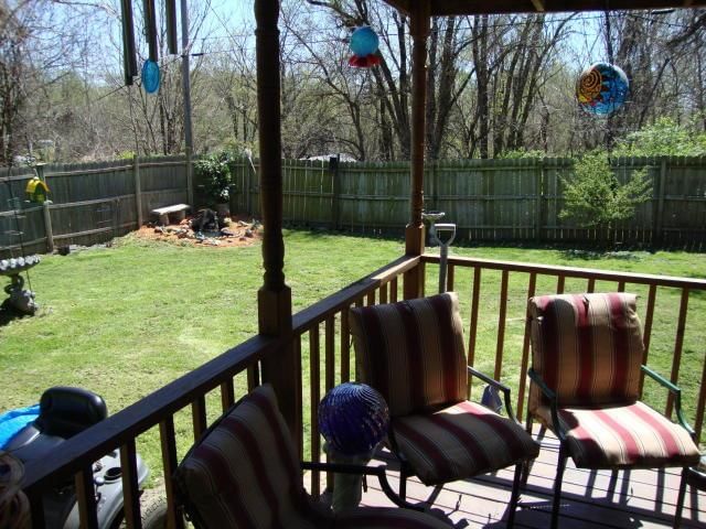 2406 Big Pine Drive — photo 30