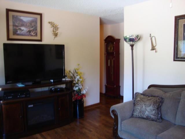 2406 Big Pine Drive — photo 4