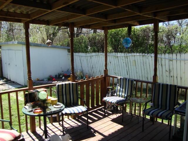 2406 Big Pine Drive — photo 31