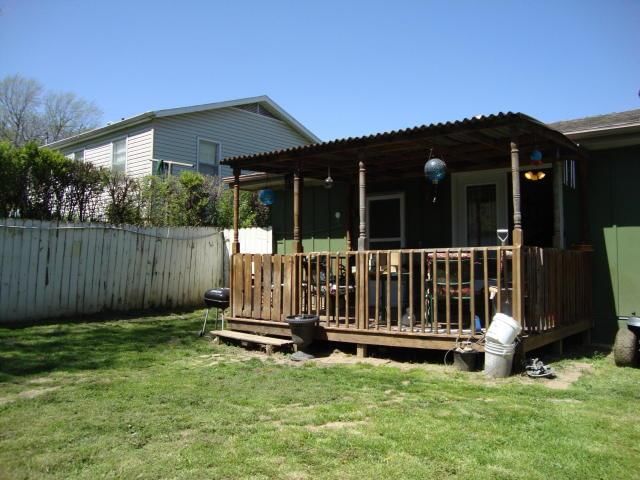 2406 Big Pine Drive — photo 32