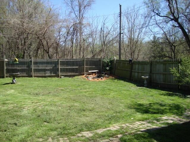 2406 Big Pine Drive — photo 33