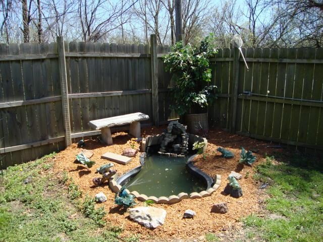 2406 Big Pine Drive — photo 34