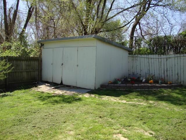 2406 Big Pine Drive — photo 36