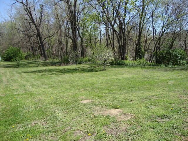 2406 Big Pine Drive — photo 38