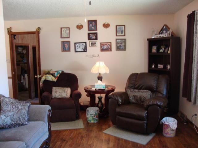 2406 Big Pine Drive — photo 5