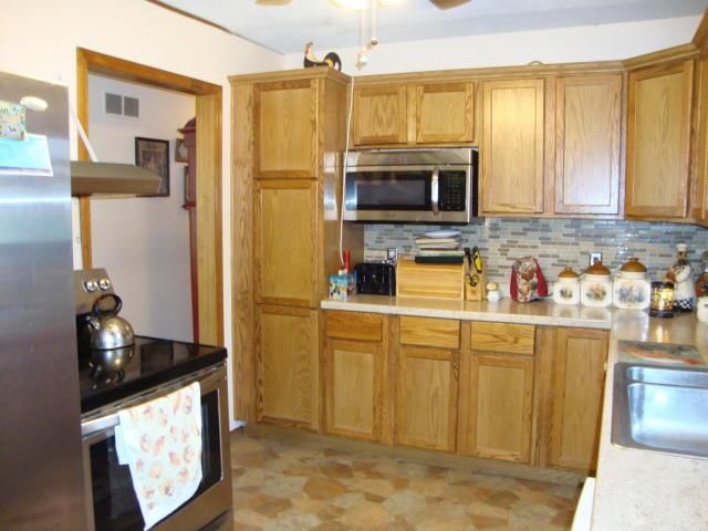 2406 Big Pine Drive — photo 6