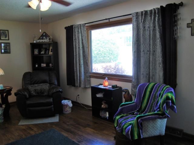 2406 Big Pine Drive — photo 7