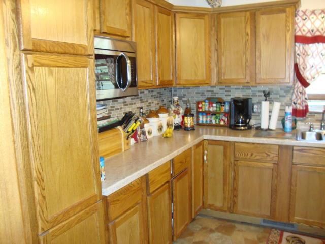 2406 Big Pine Drive — photo 8