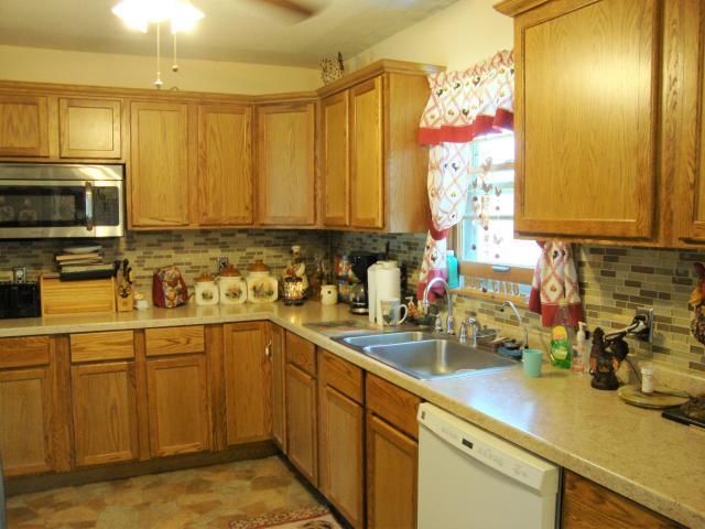 2406 Big Pine Drive — photo 9