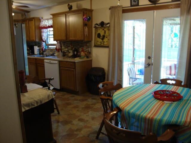 2406 Big Pine Drive — photo 10