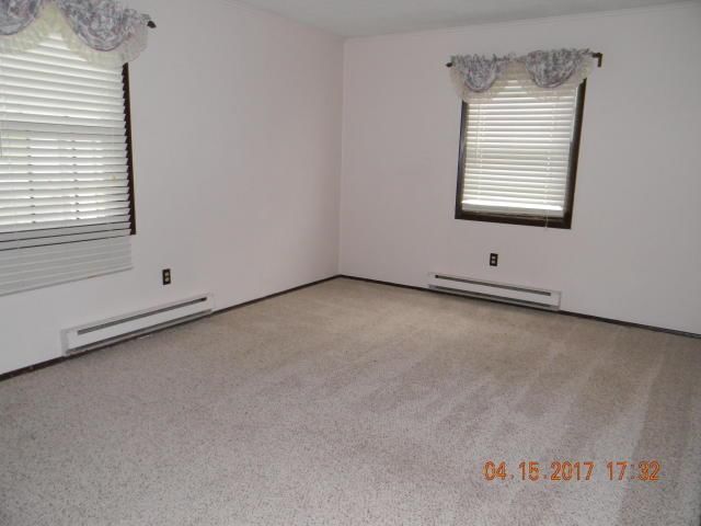 307 W Elk Street — photo 11