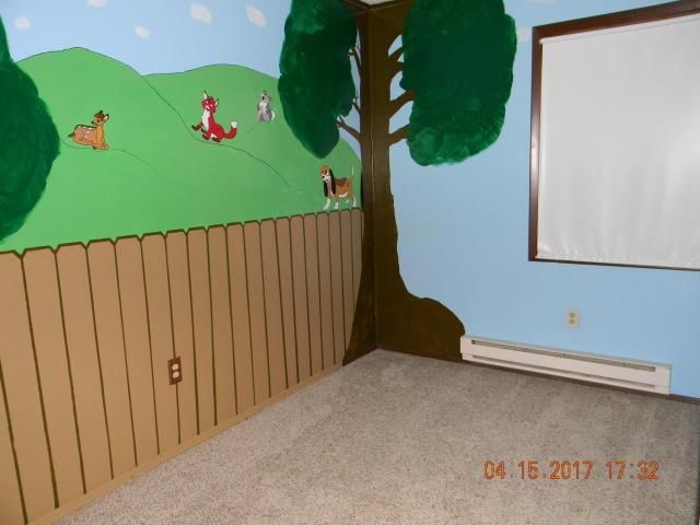 307 W Elk Street — photo 12