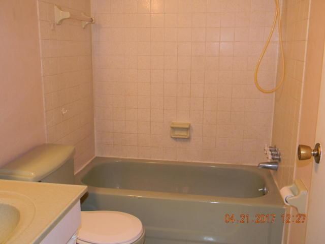 307 W Elk Street — photo 13