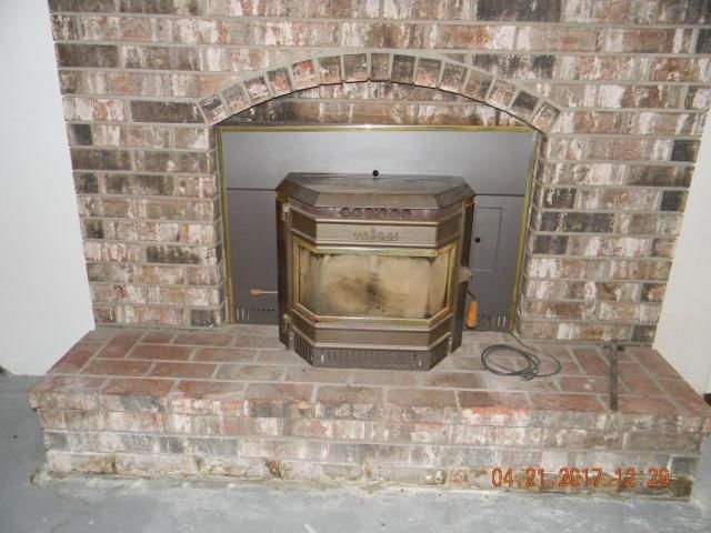 307 W Elk Street — photo 14