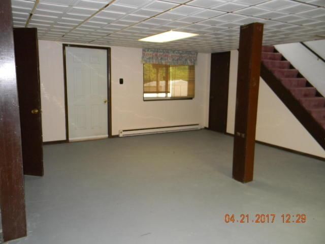 307 W Elk Street — photo 16