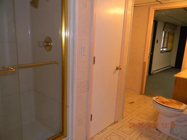 307 W Elk Street — photo 18