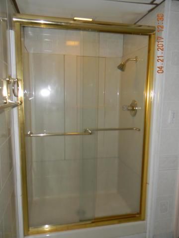 307 W Elk Street — photo 19