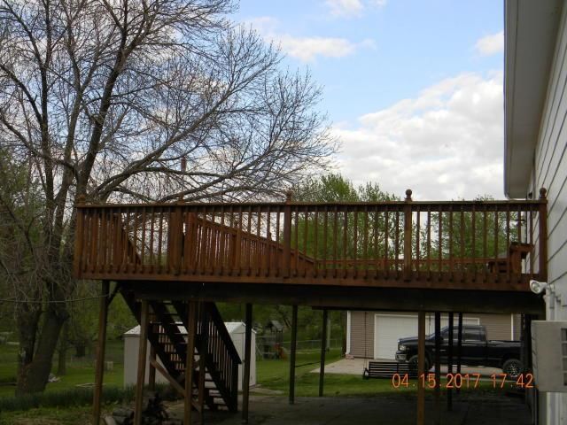 307 W Elk Street — photo 20