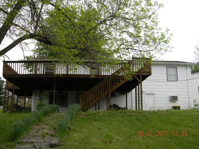 307 W Elk Street — photo 21