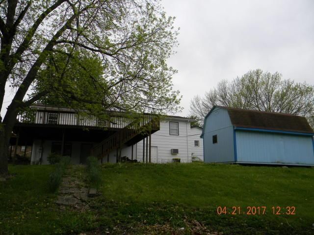 307 W Elk Street — photo 22