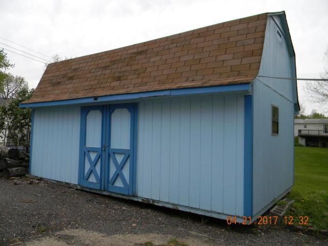 307 W Elk Street — photo 23