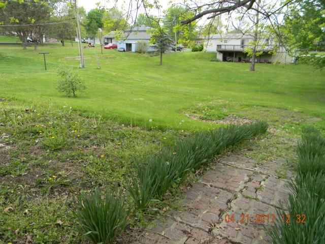 307 W Elk Street — photo 24