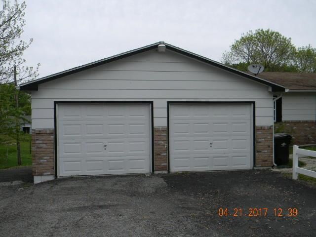 307 W Elk Street — photo 25