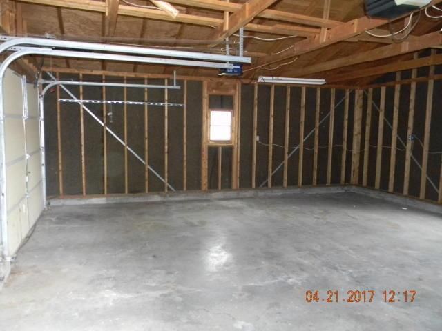 307 W Elk Street — photo 26