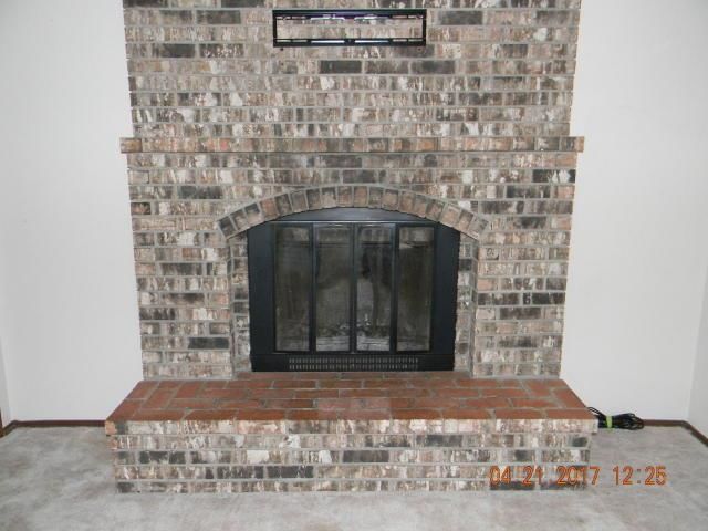 307 W Elk Street — photo 5